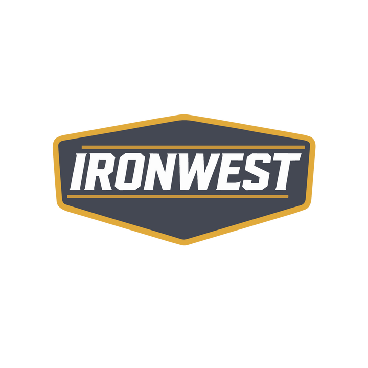 IronWest — TL Enterprises specialist power and energy brand