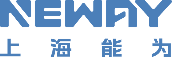 Shanghai Neway Insourcing Co., Ltd. — TL sourcing support in China