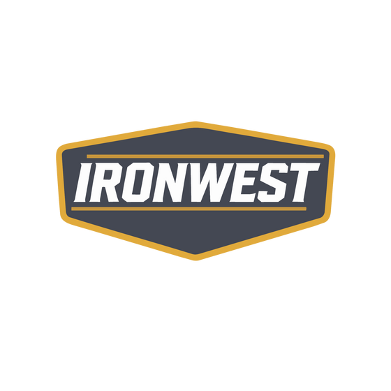 IronWest