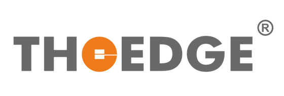 The Edge