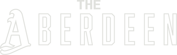Aberdeen Hotel logo