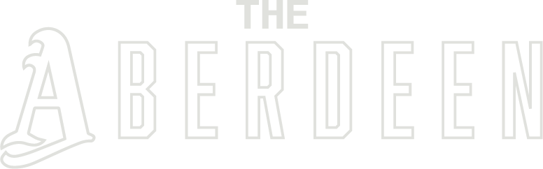 Aberdeen Hotel logo