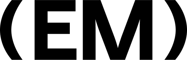 The Event Mill logo