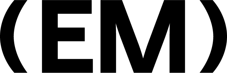 The Event Mill logo