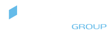Perna Engineering logo