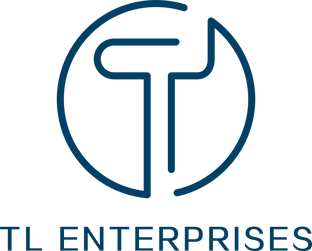 TL Enterprises