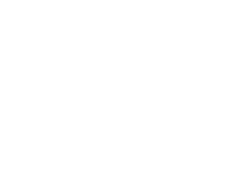 TL Enterprises